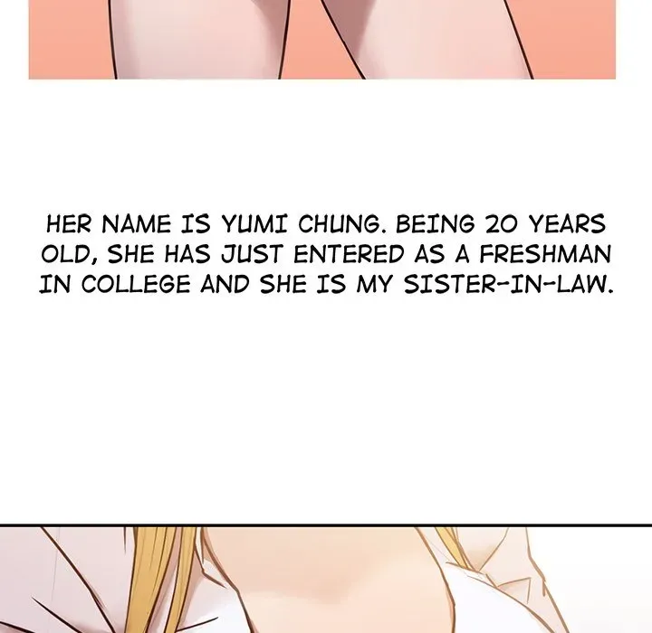 Read The Mismatch chapter 1 image 72 on Lezhin