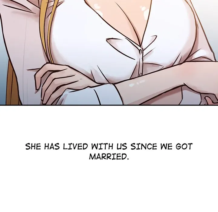 Read The Mismatch chapter 1 image 73 on Lezhin