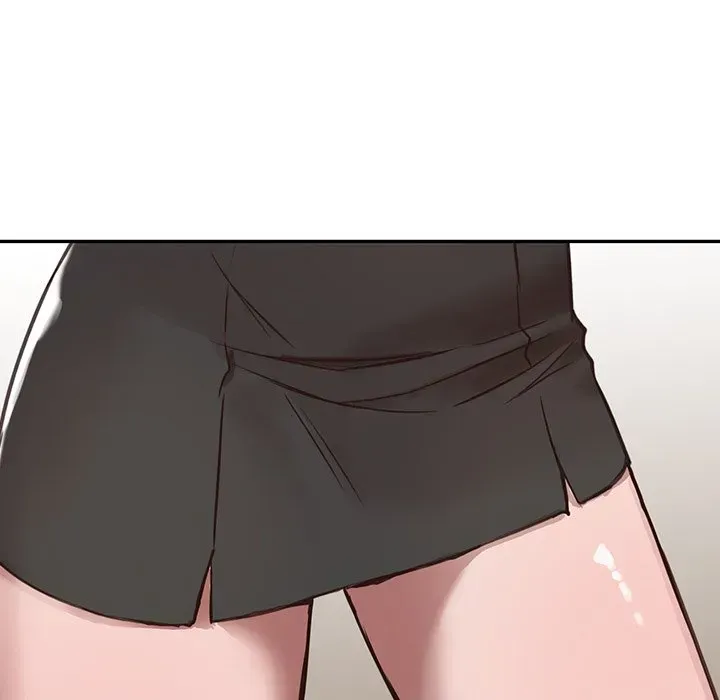 Read The Mismatch chapter 1 image 74 on Lezhin