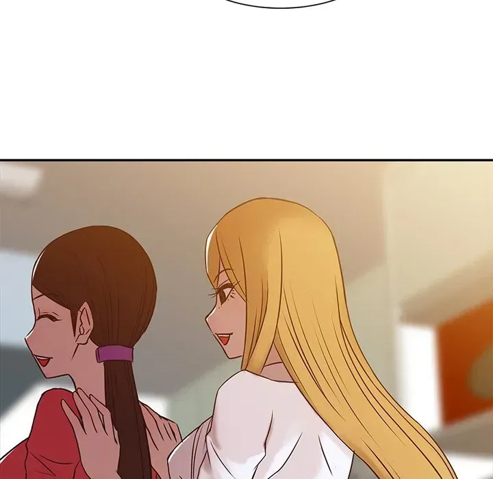 Read The Mismatch chapter 1 image 77 on Lezhin