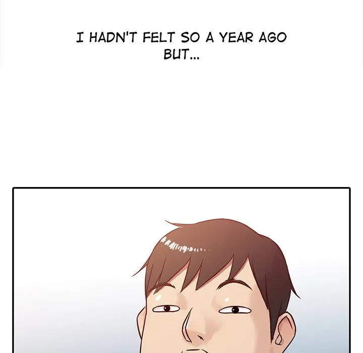Read The Mismatch chapter 1 image 79 on Lezhin