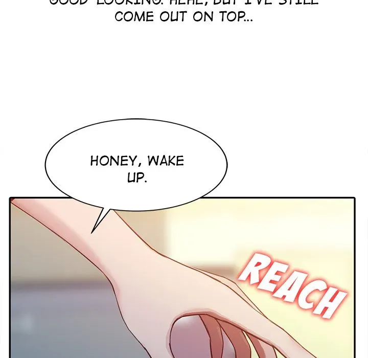 Read The Mismatch chapter 1 image 8 on Lezhin