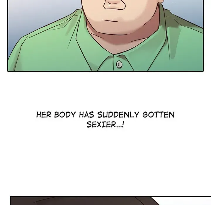 Read The Mismatch chapter 1 image 80 on Lezhin