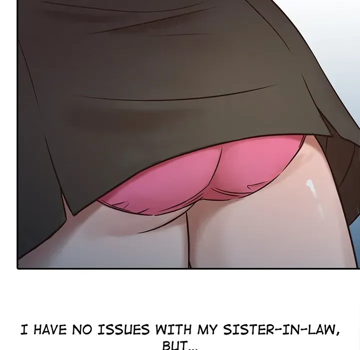 Read The Mismatch chapter 1 image 81 on Lezhin