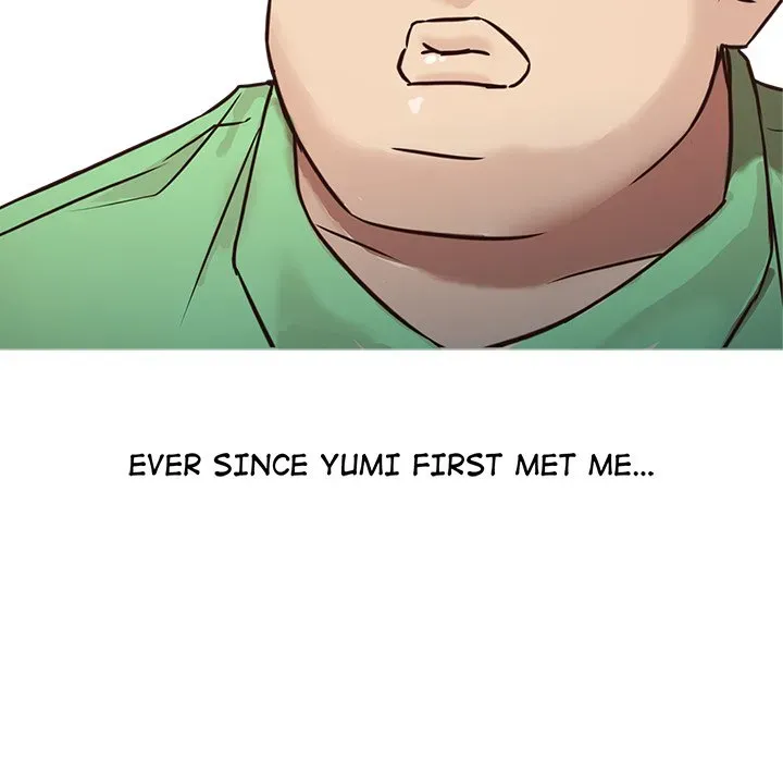 Read The Mismatch chapter 1 image 83 on Lezhin