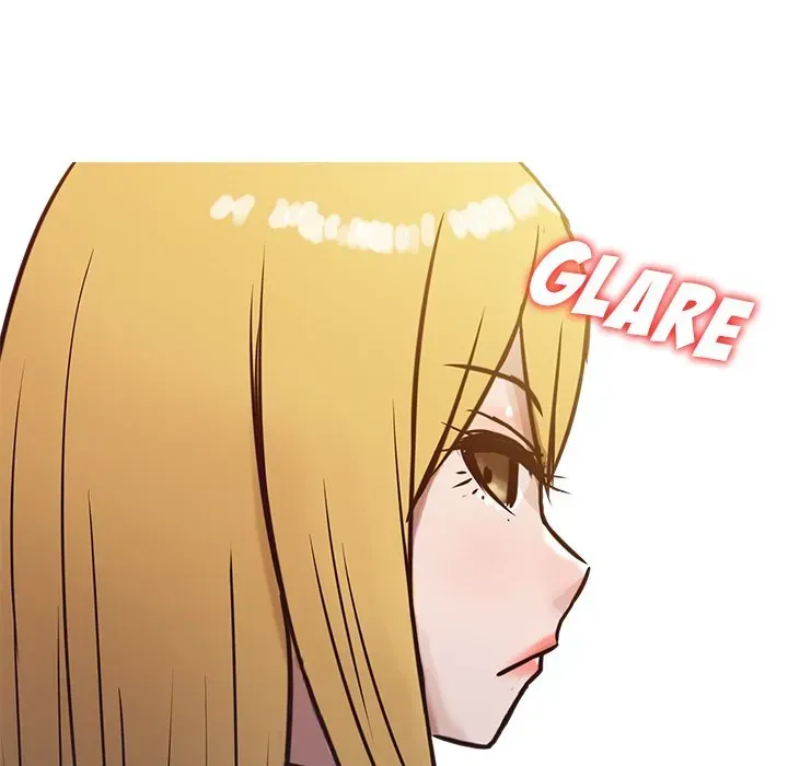 Read The Mismatch chapter 1 image 86 on Lezhin