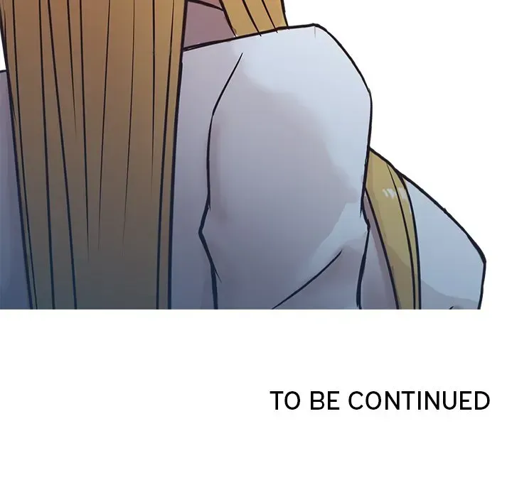 Read The Mismatch chapter 1 image 87 on Lezhin