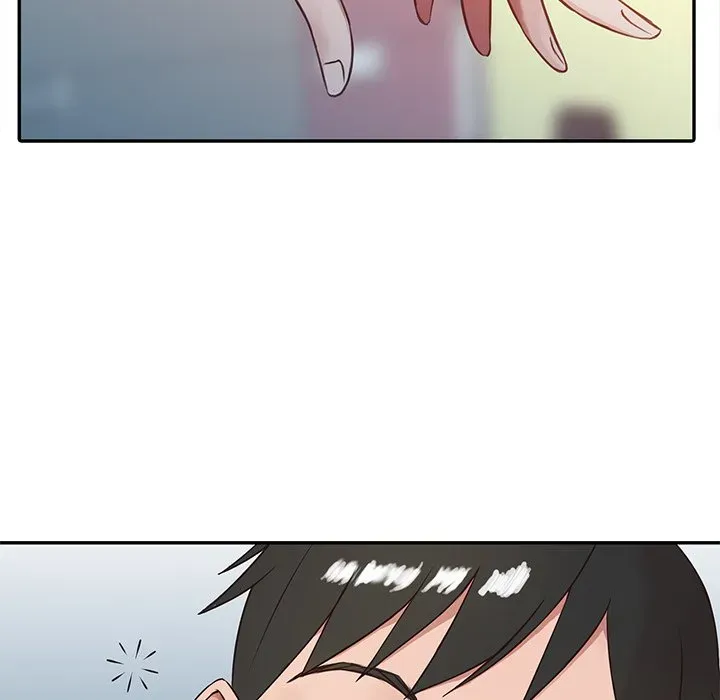 Read The Mismatch chapter 1 image 9 on Lezhin