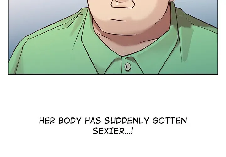 Read The Mismatch chapter 2 image 1 on Lezhin