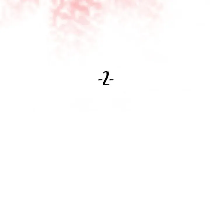 Read The Mismatch chapter 2 image 11 on Lezhin