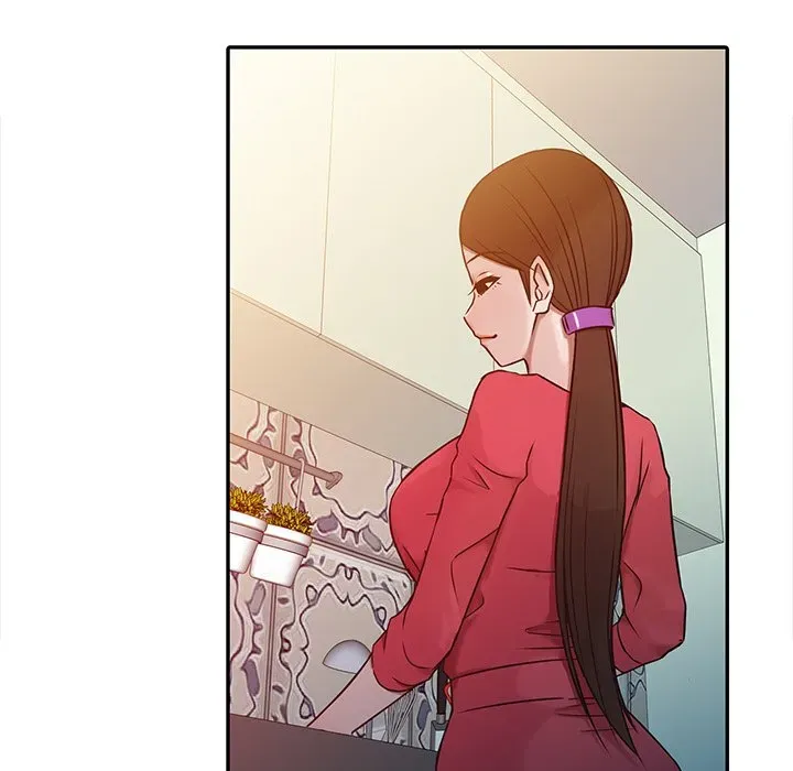 Read The Mismatch chapter 2 image 13 on Lezhin