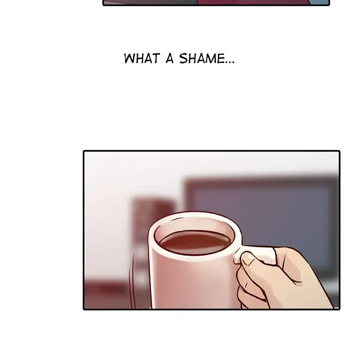 Read The Mismatch chapter 2 image 14 on Lezhin