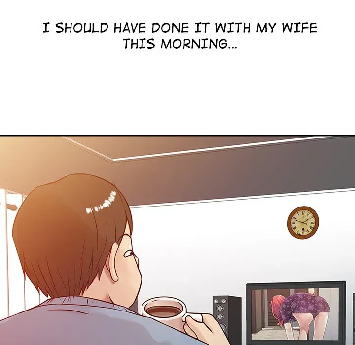 Read The Mismatch chapter 2 image 15 on Lezhin