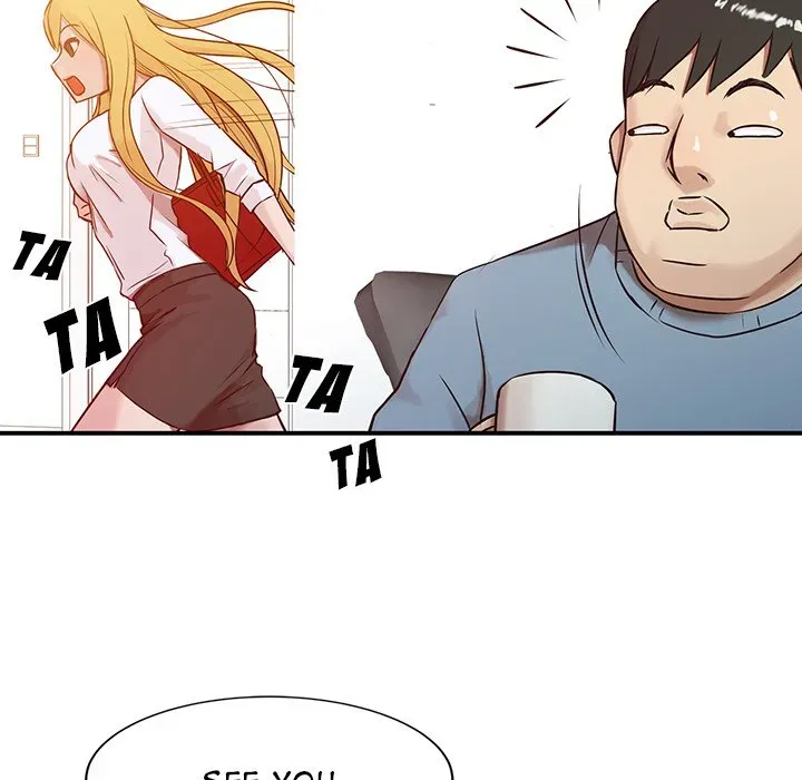 Read The Mismatch chapter 2 image 17 on Lezhin