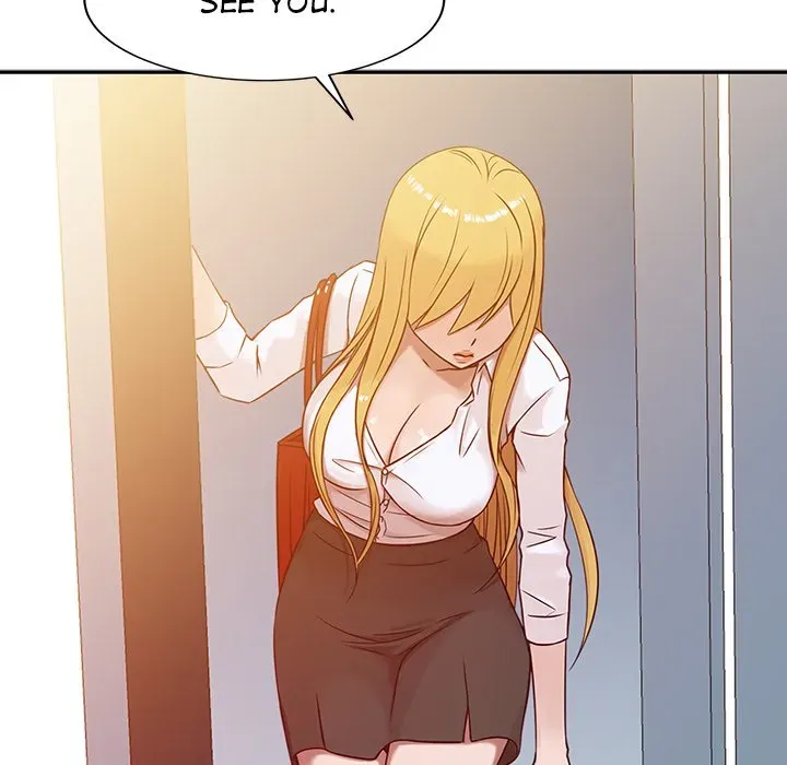 Read The Mismatch chapter 2 image 18 on Lezhin