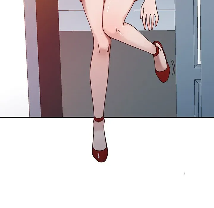 Read The Mismatch chapter 2 image 19 on Lezhin