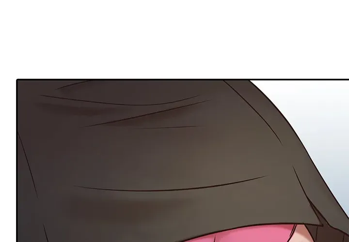 Read The Mismatch chapter 2 image 2 on Lezhin