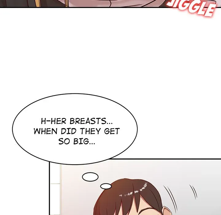 Read The Mismatch chapter 2 image 21 on Lezhin