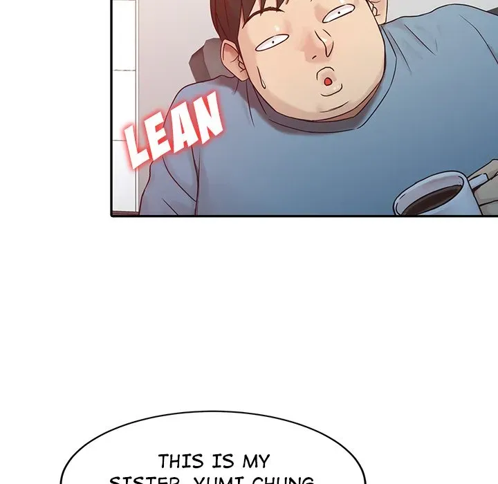 Read The Mismatch chapter 2 image 22 on Lezhin