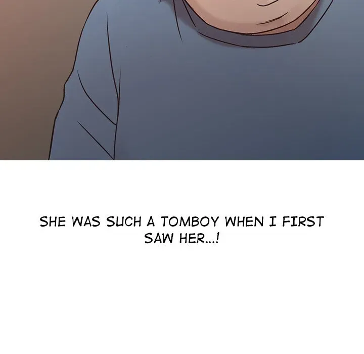 Read The Mismatch chapter 2 image 25 on Lezhin