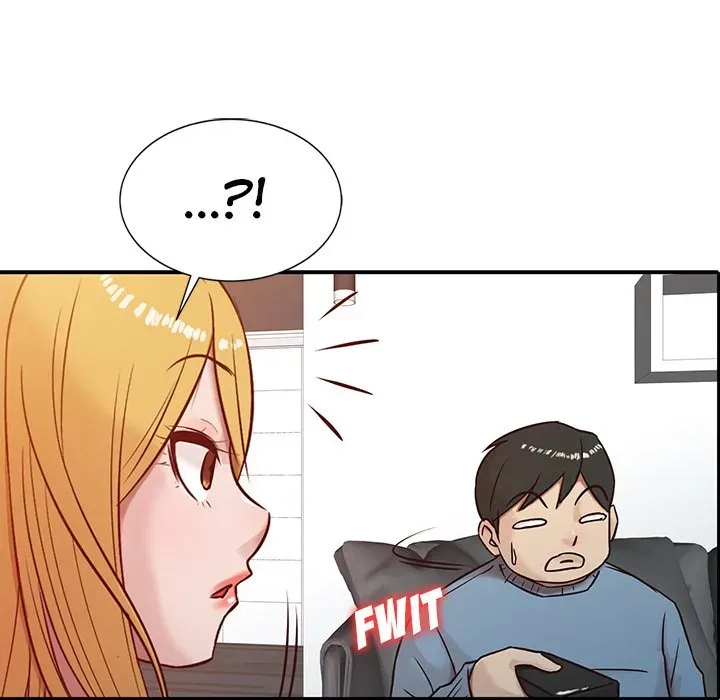 Read The Mismatch chapter 2 image 26 on Lezhin