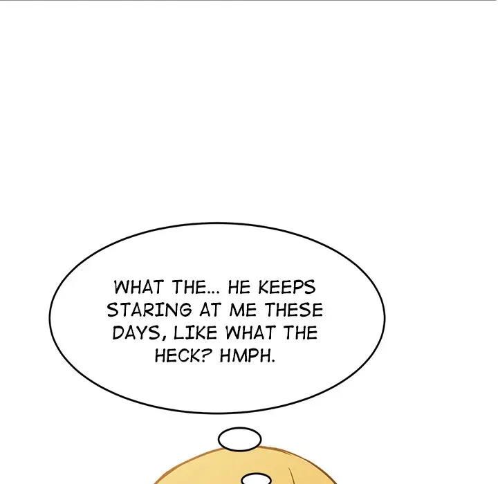 Read The Mismatch chapter 2 image 27 on Lezhin