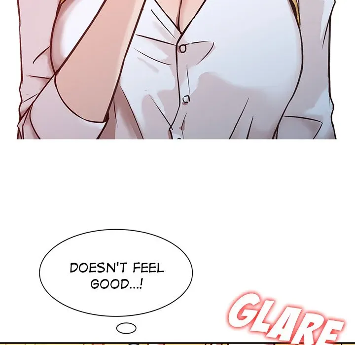 Read The Mismatch chapter 2 image 29 on Lezhin
