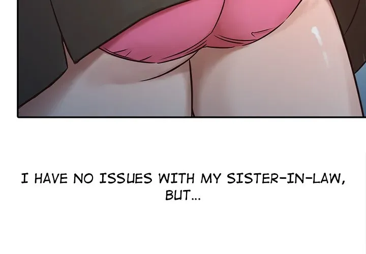Read The Mismatch chapter 2 image 3 on Lezhin