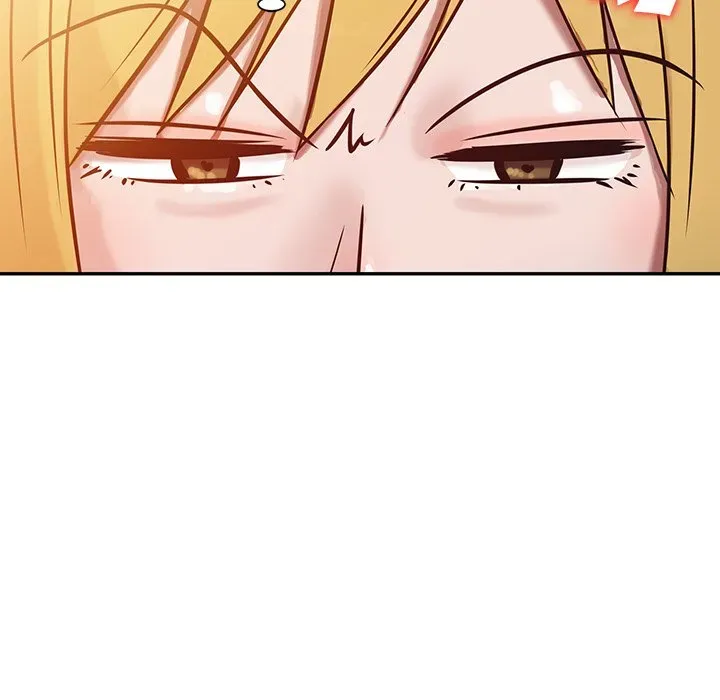 Read The Mismatch chapter 2 image 30 on Lezhin