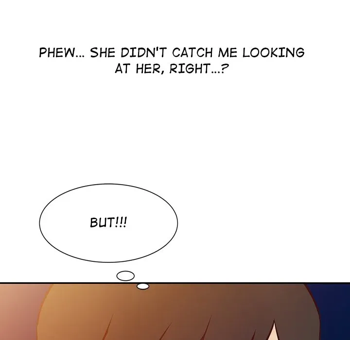 Read The Mismatch chapter 2 image 32 on Lezhin