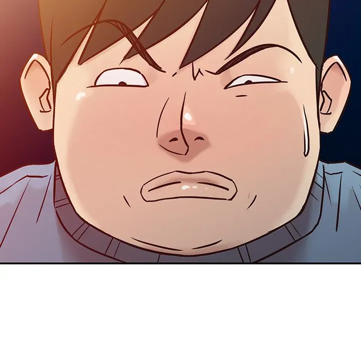 Read The Mismatch chapter 2 image 33 on Lezhin