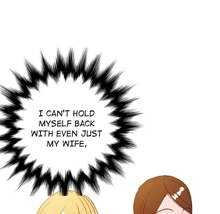 Read The Mismatch chapter 2 image 34 on Lezhin