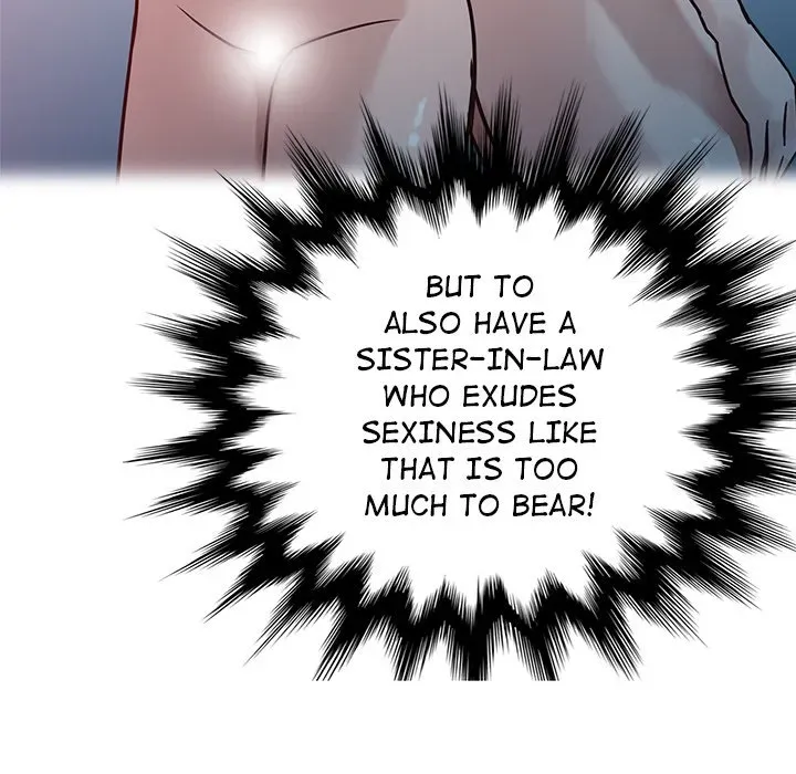 Read The Mismatch chapter 2 image 36 on Lezhin