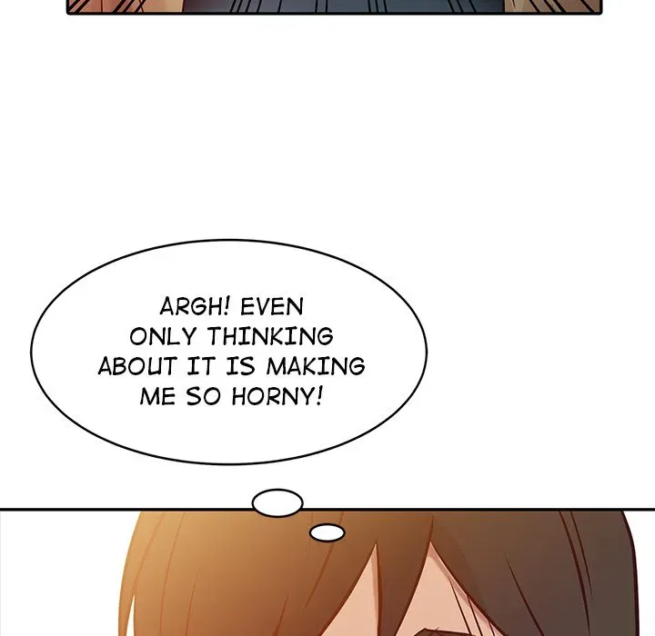 Read The Mismatch chapter 2 image 38 on Lezhin