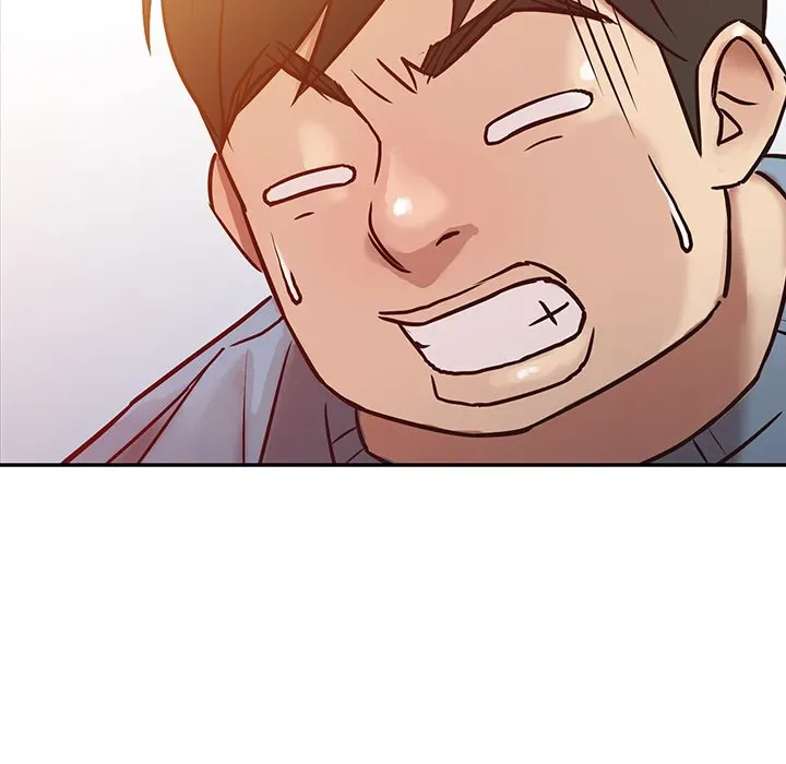 Read The Mismatch chapter 2 image 39 on Lezhin