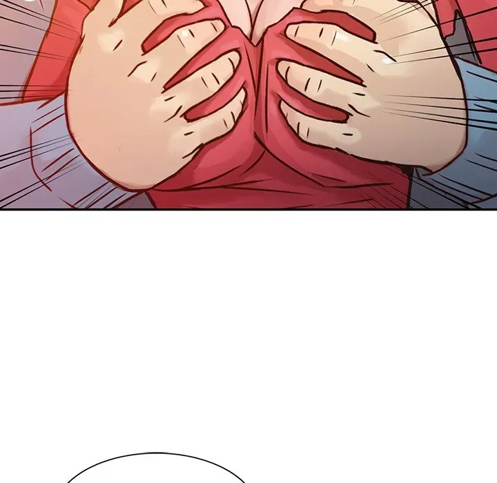 Read The Mismatch chapter 2 image 43 on Lezhin