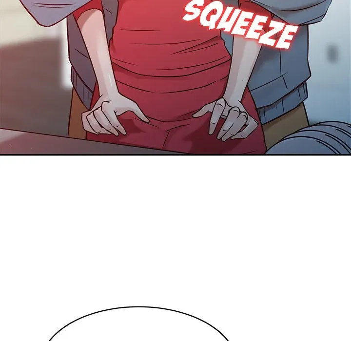 Read The Mismatch chapter 2 image 45 on Lezhin