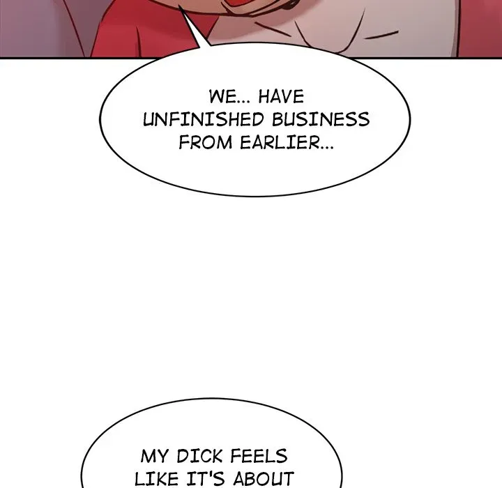 Read The Mismatch chapter 2 image 47 on Lezhin