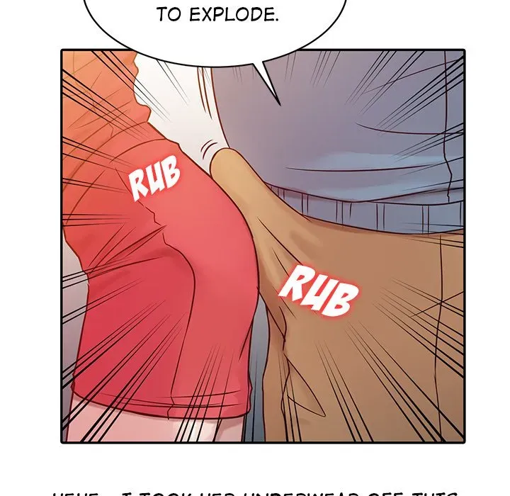 Read The Mismatch chapter 2 image 48 on Lezhin