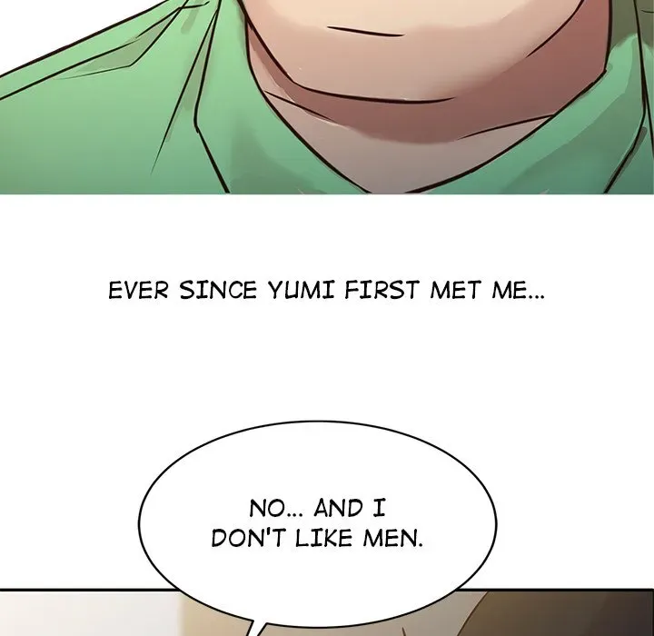 Read The Mismatch chapter 2 image 5 on Lezhin