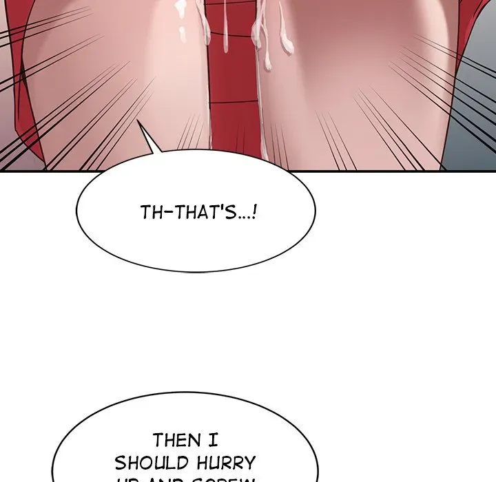 Read The Mismatch chapter 2 image 50 on Lezhin
