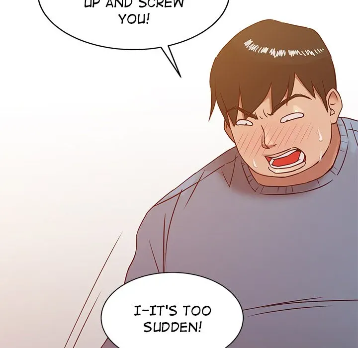 Read The Mismatch chapter 2 image 51 on Lezhin