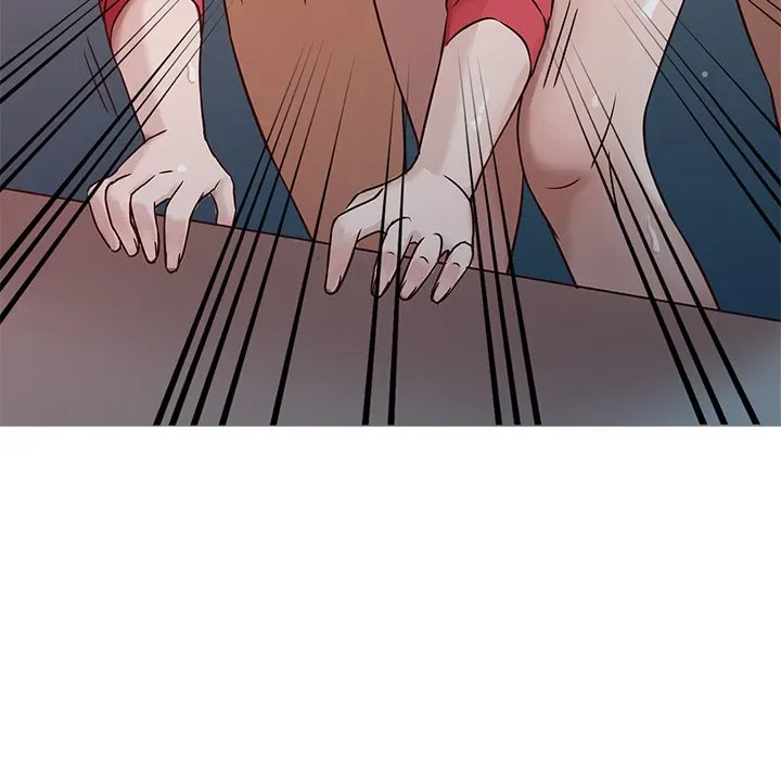 Read The Mismatch chapter 2 image 53 on Lezhin