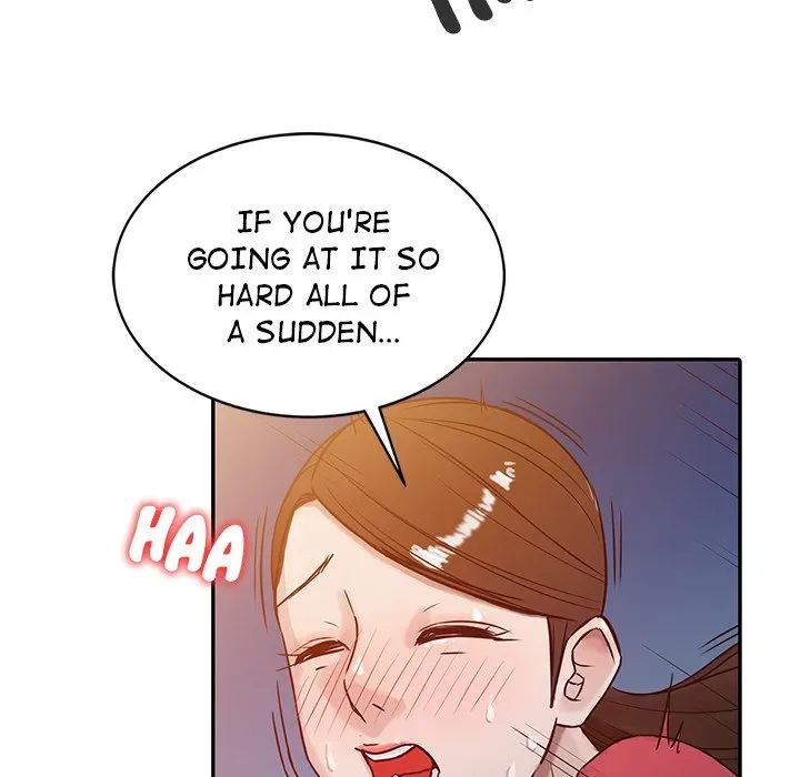 Read The Mismatch chapter 2 image 55 on Lezhin