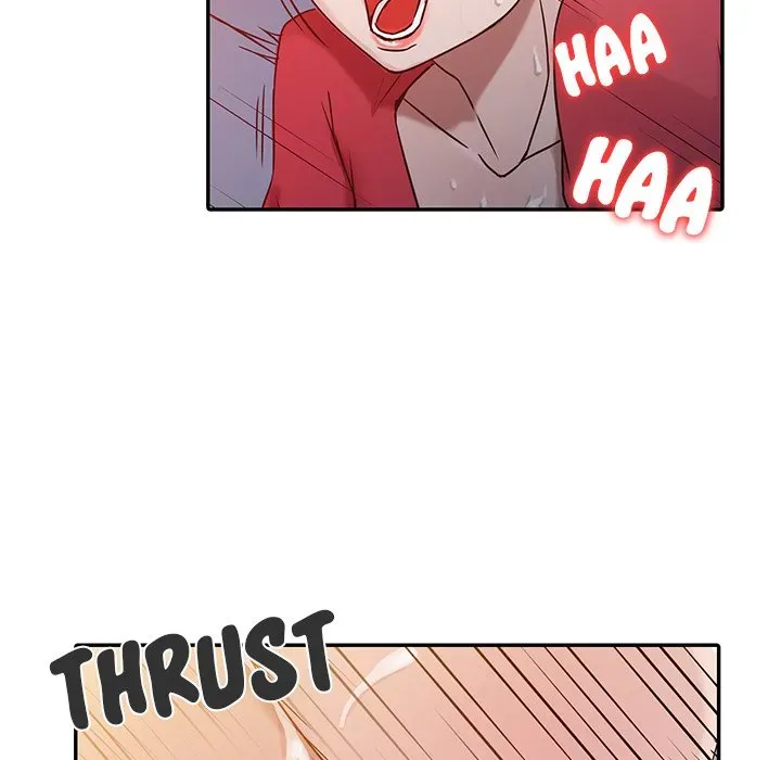 Read The Mismatch chapter 2 image 56 on Lezhin