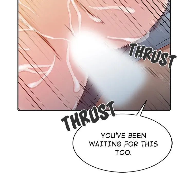 Read The Mismatch chapter 2 image 57 on Lezhin