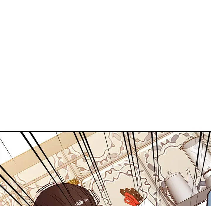 Read The Mismatch chapter 2 image 58 on Lezhin