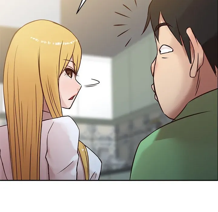 Read The Mismatch chapter 2 image 6 on Lezhin