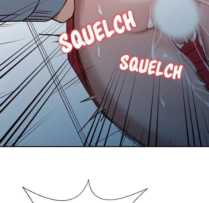 Read The Mismatch chapter 2 image 60 on Lezhin