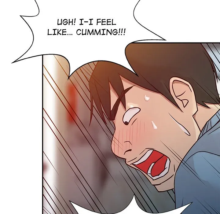 Read The Mismatch chapter 2 image 61 on Lezhin